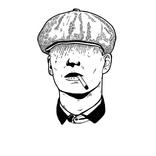 Ver P. B. 1-6 Temporadas