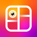 Z Camera - Photo Editor, Collage images APK