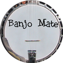 Banjo Mate: Banjo Tuner APK