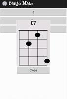 Banjo Mate 截图 1