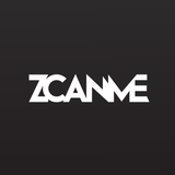 Icona ZCANME