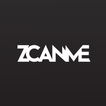 ZCANME