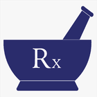 Zcan Pharmacy icon