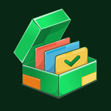 NoteBoxie: Ghi chú hằng ngày