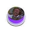 You Get Nothing! Button アイコン