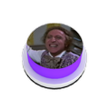 You Get Nothing! Button