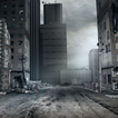Apocalypse Soundboard