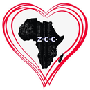 ZCC: Love & Friendship APK