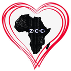 ZCC: Love & Friendship ไอคอน