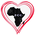 ZCC: Love & Friendship आइकन