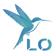 LocaliZce icon