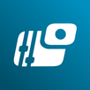 Pixellot Action APK