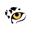 Wild Browser: safe web search APK
