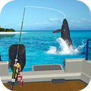 Fish Aquarium Games - Charming Ocean APK