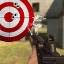 Long Range Target Shooting - Shooting Targets Game APK