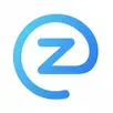 ZchoolMate APK