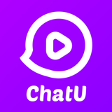 APK ChatU - Chat and Match Friends