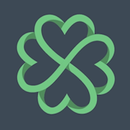 iChan - 4chan and 2ch reader APK
