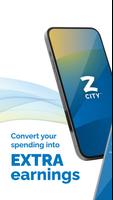 Z-City 海报