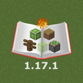 All in one craft Cookbook - [b