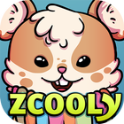 Zcooly иконка