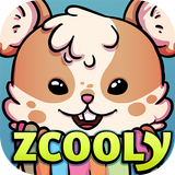 Zcooly: Learn math with games