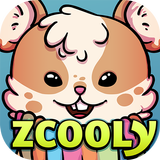 Zcooly: Learn math with games