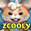 Zcooly: Lär dig matte med spel
