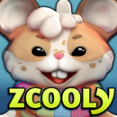 Zcooly: Lär dig matte med spel APK