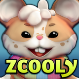 Zcooly icono