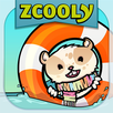 Zcooly - Math Rangers APK