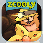 Zcooly - Mine icône