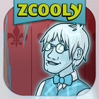 Zcooly - Store 3 icon