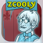 Zcooly - Store 3 آئیکن