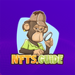 NFTS.Guide