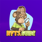NFTS.Guide icône