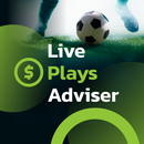 APK Live Plays Adviser