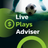 Live Plays Adviser APK