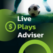 Live Plays Adviser