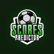 Scores Predictor