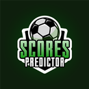 Scores Predictor APK