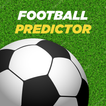 آیکون‌ Football Predictor