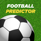 Football Predictor アイコン