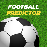 Football Predictor APK