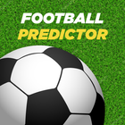Football Predictor icône