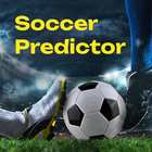 Soccer Predictor आइकन