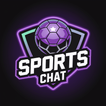 Sports Chat AI