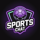 Sports Chat AI APK