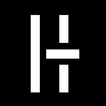 آیکون‌ Hide