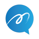 Masar Chat APK